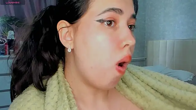 Diara 1an online show from 04.28.26