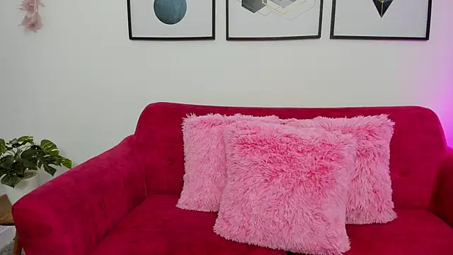 tamibaby7 online show from 03.16.26