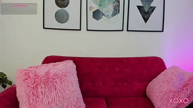 tamibaby7 online show from 03.18.26