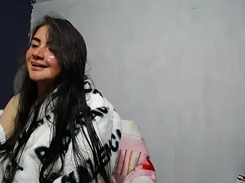 eva rushh online show from 01.16.26