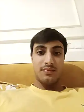 Jemin og online show from 11.16.25