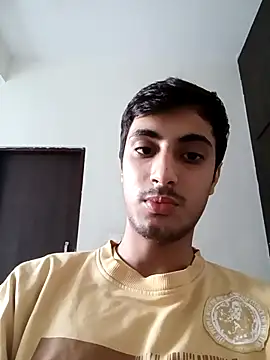 Jemin og online show from 11.20.25