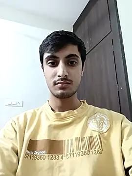 Jemin og online show from 11.21.25