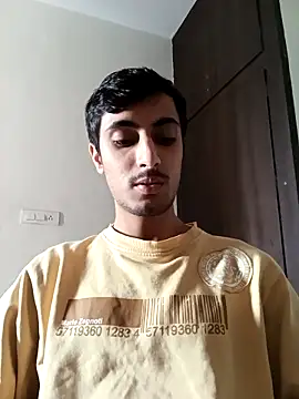 Jemin og online show from 11.22.25