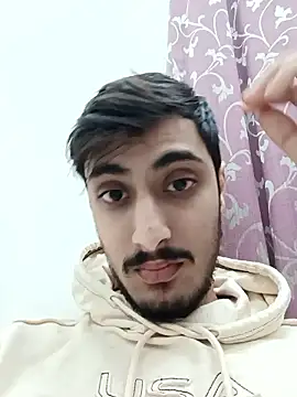 Jemin og online show from 01.11.26