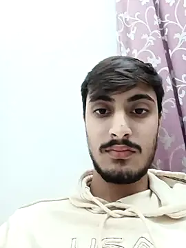 Jemin og online show from 01.14.26