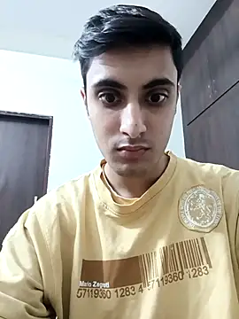 Jemin og online show from 02.25.26