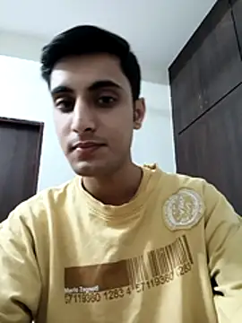 Jemin og online show from 02.26.26