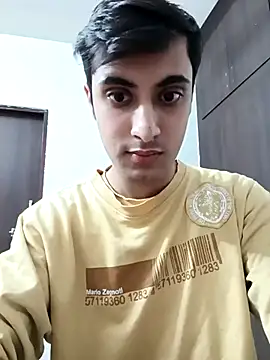 Jemin og online show from 03.11.26