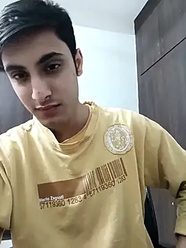 Jemin og online show from 03.13.26