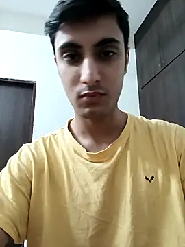 Jemin og online show from 03.14.26