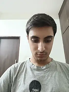 Jemin og online show from 07.05.26
