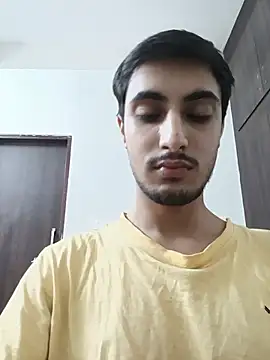 Jemin og online show from 07.18.26
