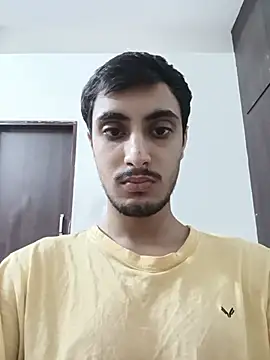 Jemin og online show from 07.22.26