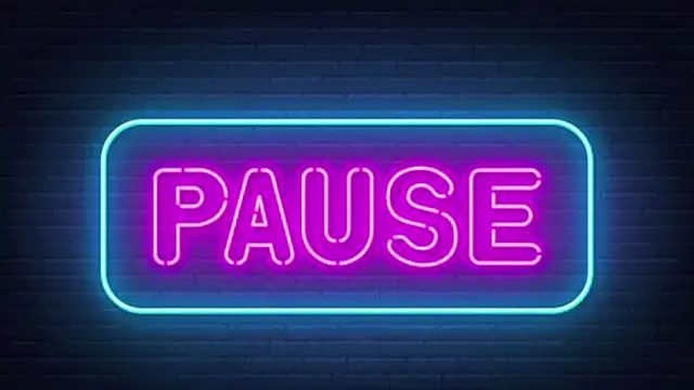 Snapshot of Jack_Peterson0 chatting on 12.16.25 Jack Peterson0 online show from 12.16.25