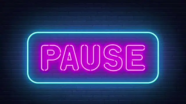 Snapshot of Jack_Peterson0 chatting on 01.06.26 Jack Peterson0 online show from 01.06.26