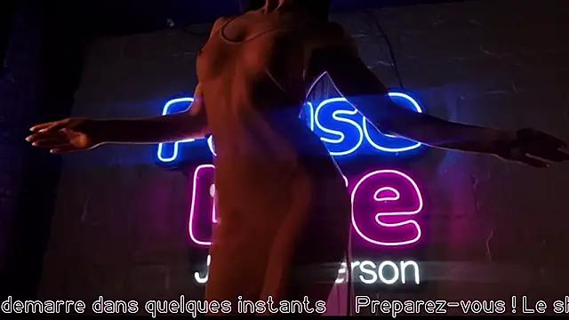 Snapshot of Jack_Peterson0 chatting on 02.01.26 Jack Peterson0 online show from 02.01.26