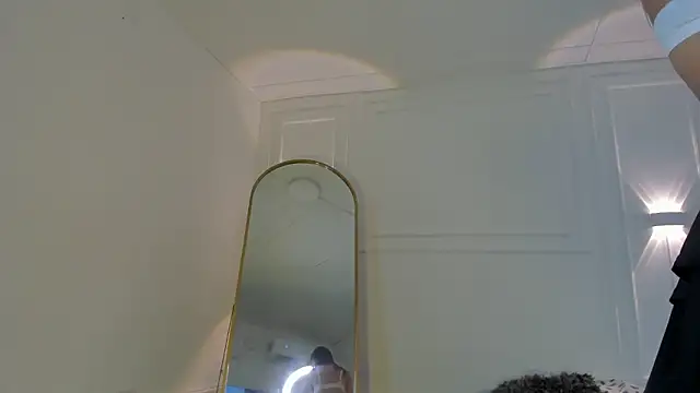 nicolvibes 212 online show from 03.09.26