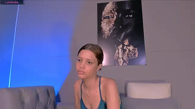 nicolvibes 212 online show from 06.13.26