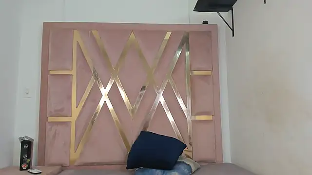 Kymasm online show from 01.13.26