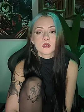 mysami420 online show from 07.28.26