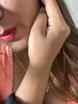 Snapshot of Mehboob_Khan11 chatting on 02.18.26 Mehboob Khan11 online show from 02.18.26