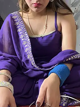 Snapshot of Mehboob_Khan11 chatting on 02.21.26 Mehboob Khan11 online show from 02.21.26