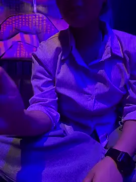 Snapshot of Mehboob_Khan11 chatting on 02.23.26 Mehboob Khan11 online show from 02.23.26