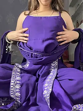 Snapshot of Mehboob_Khan11 chatting on 03.02.26 Mehboob Khan11 online show from 03.02.26