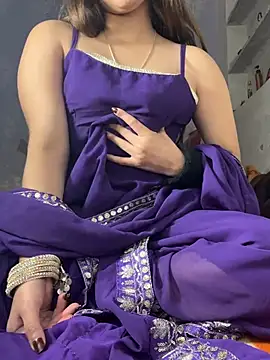 Snapshot of Mehboob_Khan11 chatting on 03.02.26 Mehboob Khan11 online show from 03.02.26