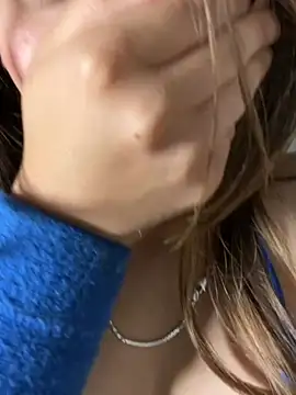 Snapshot of Mehboob_Khan11 chatting on 03.03.26 Mehboob Khan11 online show from 03.03.26