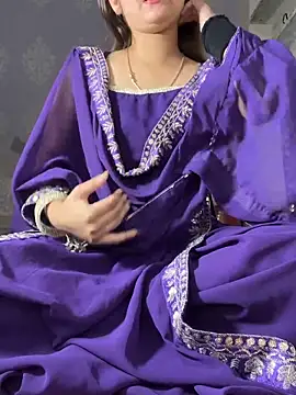 Snapshot of Mehboob_Khan11 chatting on 03.05.26 Mehboob Khan11 online show from 03.05.26