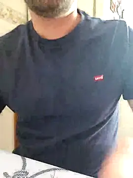 Snapshot of 7allexx chatting on 04.10.26 7allexx online show from 04.10.26