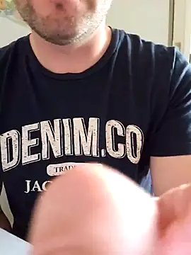 Snapshot of 7allexx chatting on 04.20.26 7allexx online show from 04.20.26