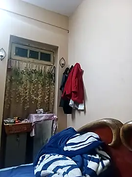 Snapshot of Manav_ira chatting on 11.17.25 Manav ira online show from 11.17.25