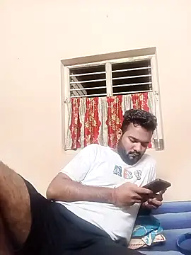 Snapshot of Manav_ira chatting on 11.18.25 Manav ira online show from 11.18.25