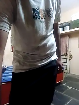 Snapshot of Manav_ira chatting on 11.19.25 Manav ira online show from 11.19.25