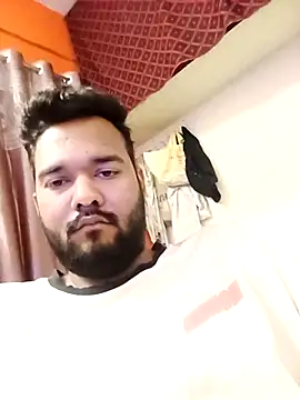 Snapshot of Manav_ira chatting on 11.22.25 Manav ira online show from 11.22.25