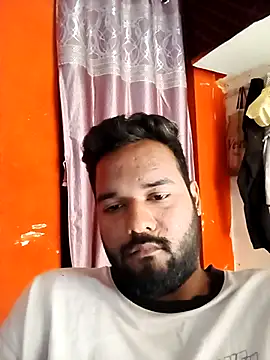 Snapshot of Manav_ira chatting on 11.25.25 Manav ira online show from 11.25.25