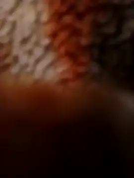 Snapshot of Manav_ira chatting on 11.26.25 Manav ira online show from 11.26.25