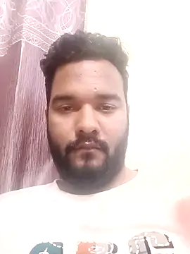 Snapshot of Manav_ira chatting on 12.01.25 Manav ira online show from 12.01.25