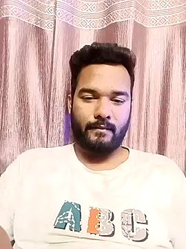 Snapshot of Manav_ira chatting on 12.02.25 Manav ira online show from 12.02.25