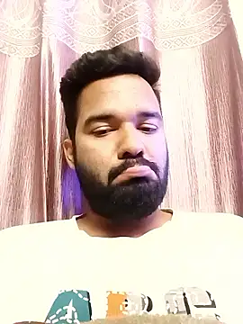 Snapshot of Manav_ira chatting on 12.03.25 Manav ira online show from 12.03.25