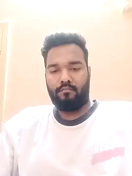 Snapshot of Manav_ira chatting on 12.05.25 Manav ira online show from 12.05.25