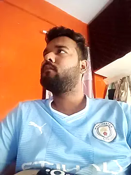 Snapshot of Manav_ira chatting on 12.15.25 Manav ira online show from 12.15.25