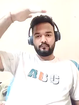 Snapshot of Manav_ira chatting on 12.16.25 Manav ira online show from 12.16.25