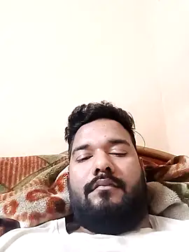 Snapshot of Manav_ira chatting on 12.17.25 Manav ira online show from 12.17.25