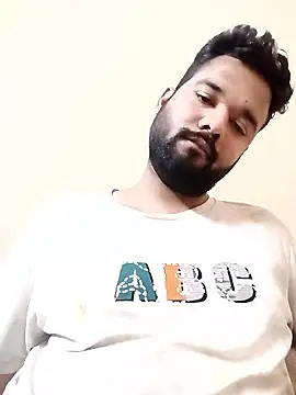 Snapshot of Manav_ira chatting on 12.20.25 Manav ira online show from 12.20.25