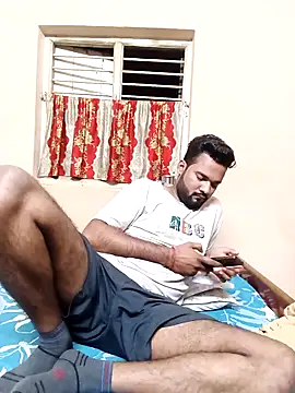 Snapshot of Manav_ira chatting on 12.21.25 Manav ira online show from 12.21.25