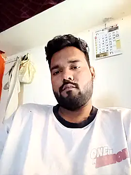 Snapshot of Manav_ira chatting on 12.23.25 Manav ira online show from 12.23.25